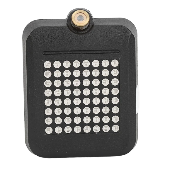 Smart Bicycle Rear Light Accessory — Smart Bike Light, GoolRC