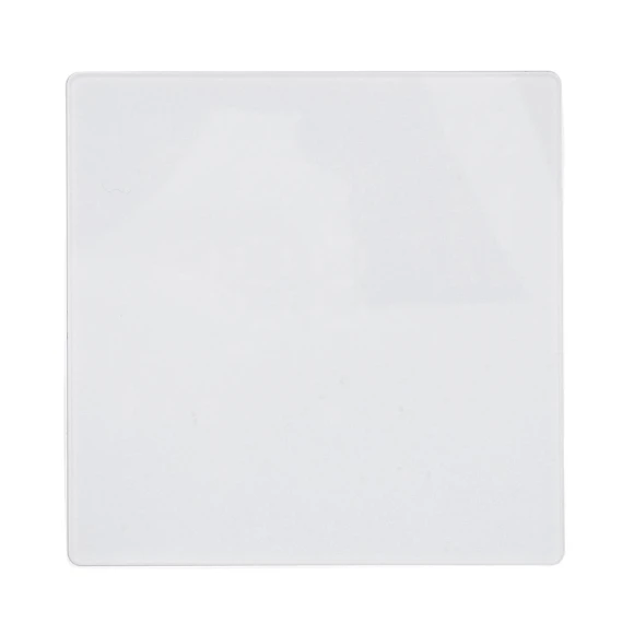 Smart Thermostat — Smart Thermostat, Fishine