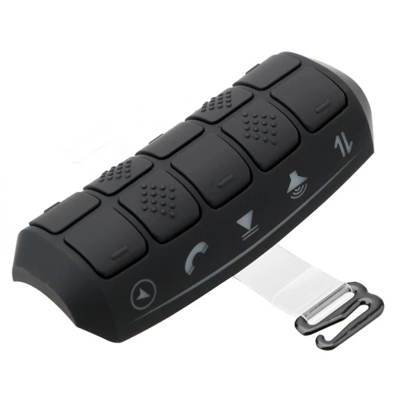 Universal Multifunctional Wireless Controller, HOME-Auto-001