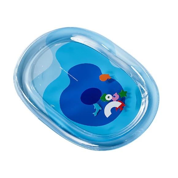 Water Cooling Mat for Pets, Jiangnan E