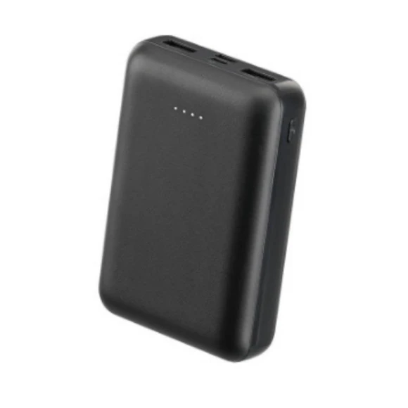 Winter Smart Heating Cotton-Padded Coat, Premium jacket