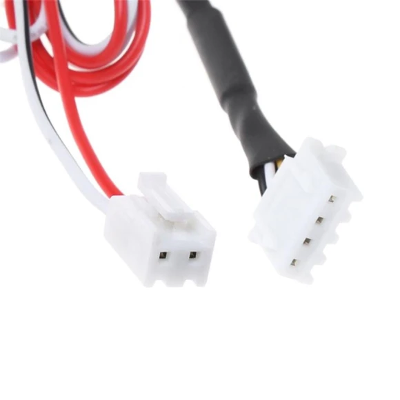 Automatic Headlight Control Light Sensor System, Topfactory