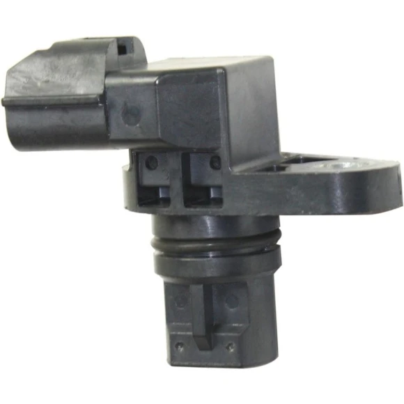 Camshaft Position Sensor Set, Automotivefield