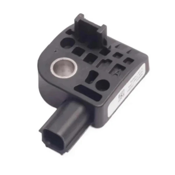 Front Impact Sensor, Topfactory