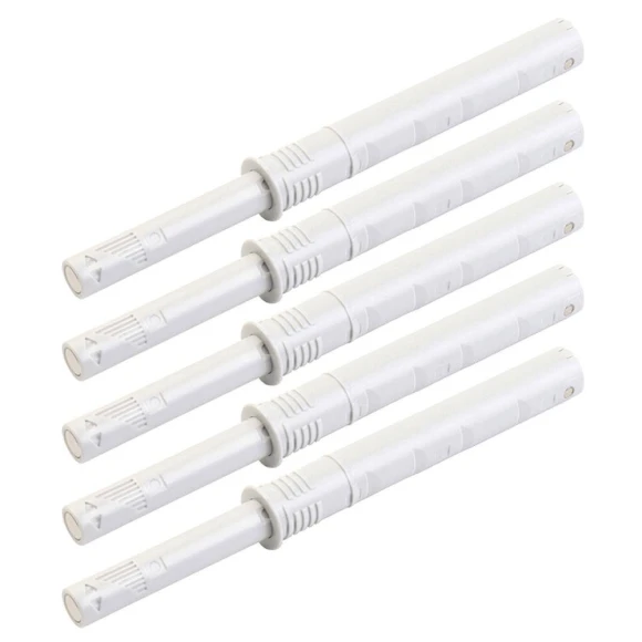 Soft Silent Buffer Touch-to-Open Door Stopper, Yaoyao27