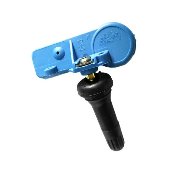 TPMS Sensors, Skyfree