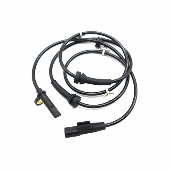 ABS Sensor, PHYUN-autoparts