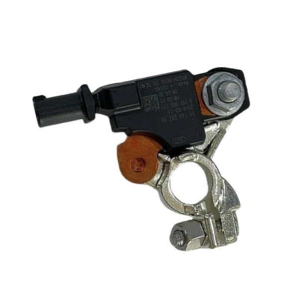 Battery Sensor, PHYUN-autoparts