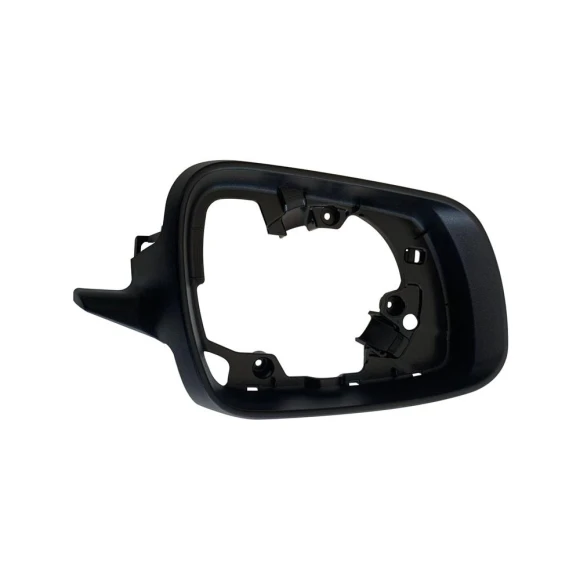 Rearview Mirror Base, Importantcomponents of automobiles