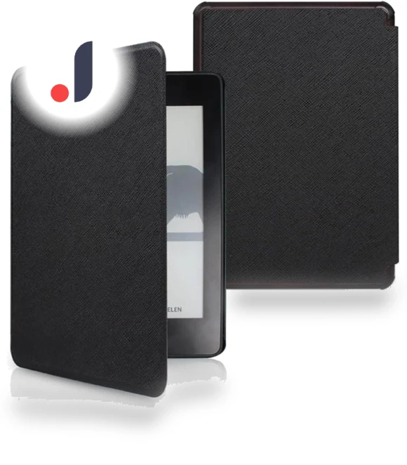 Smart Folio Protective Case with Auto Sleep/Wake — Protective Cases, Sunianbao