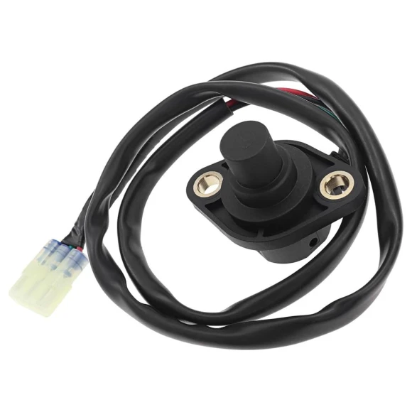 Speed Sensor, Automotivemechanicalcomponents