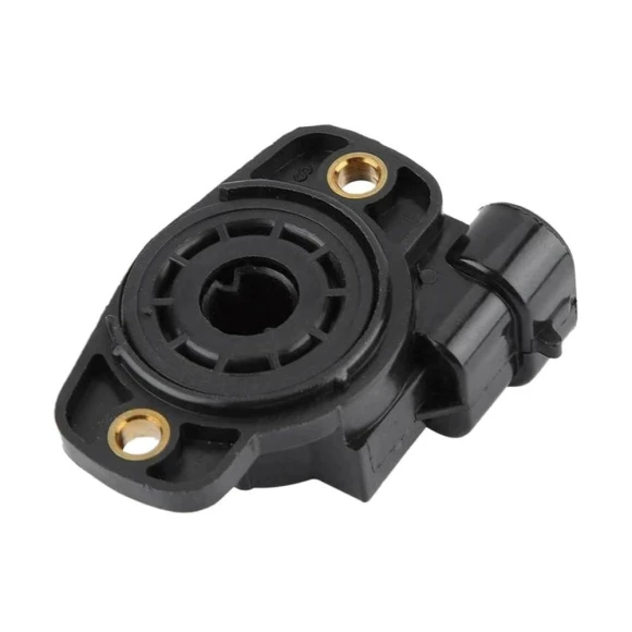 Throttle Position Sensor, Automotivemechanicalcomponents