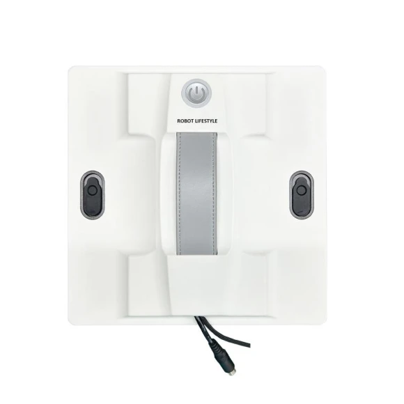 Window Cleaner Robot, weve