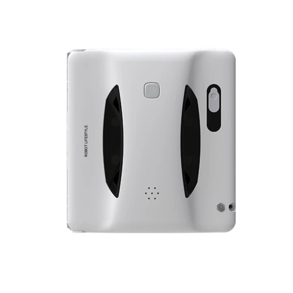 Window Cleaning Robot, weve