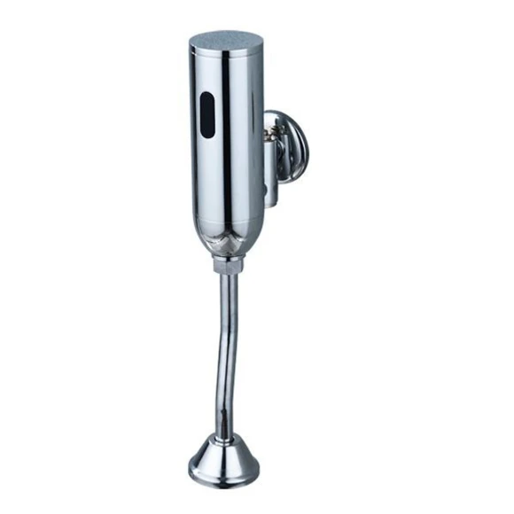 Automatic Sensor Flush Valve, Foreverchic