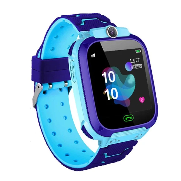 Kids Smart Watch, HKyo