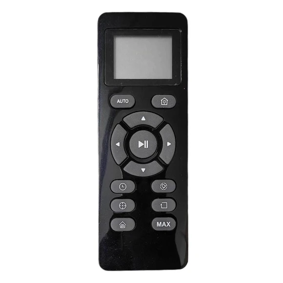 Remote Control Floor Cleaning Replacement Household Accessories Robotic — Robot Vacuum, Le Taotao