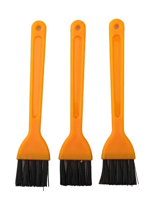 Vacuum Robot Brush Accessory — Robot Vacuum, Household item