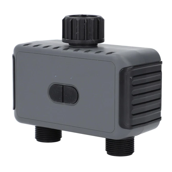 Bluetooth Water Timer — Controllers, TOMTOP JMS