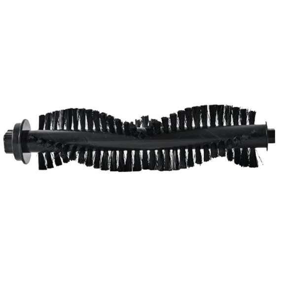 Central Brush for 360 C50, Vacuum Cleaner Acc
