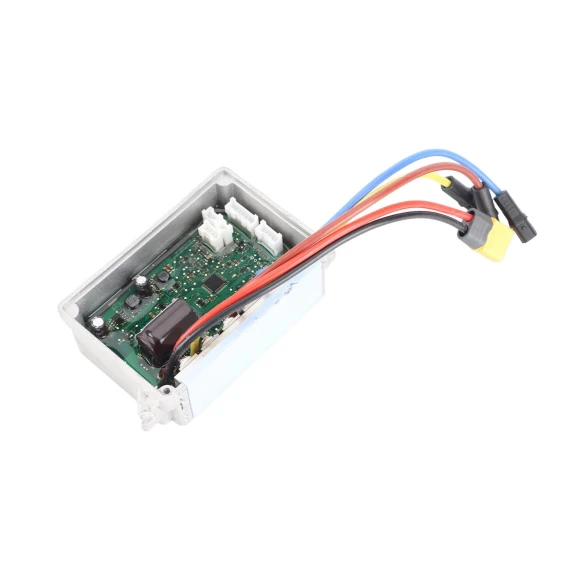 Controller for Electric Scooter, PULUZ