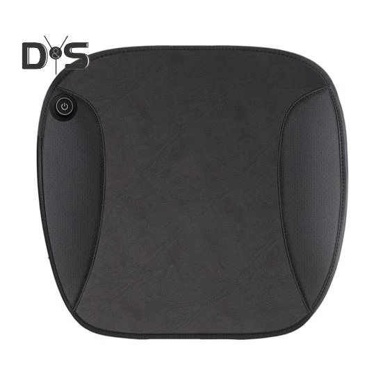 Heated Car Seat Safety Cushion — Cushions, Superway