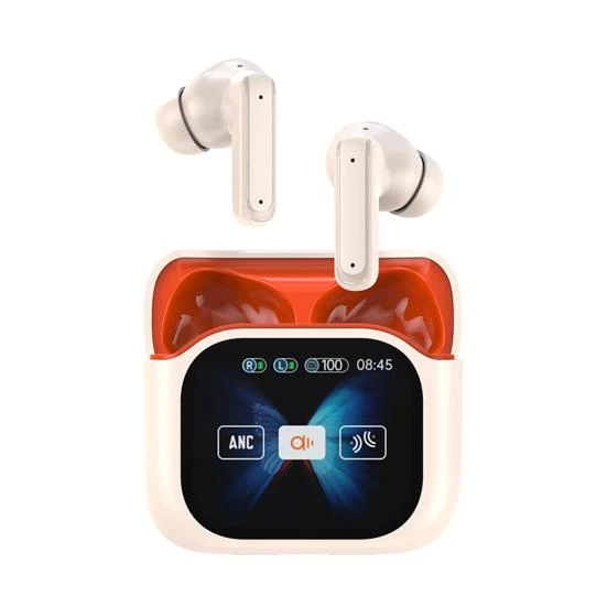 Language Translator — Translator Device, caicaichen