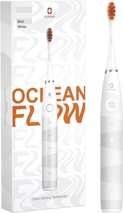 Sonic Electric Toothbrush, Oclean