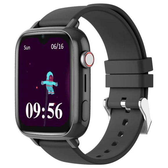 4G Smart Watch for Kids — Kids Smart Watch, GLOBUS