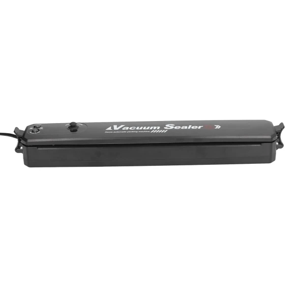 Automatic Vacuum Sealer — Vacuum Sealers, Vestidos