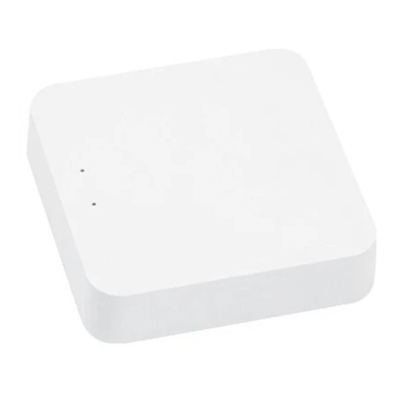 Bluetooth Gateway Smart Wireless Hub — Smart Home Hub, Vestidos