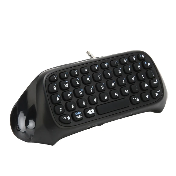 Mini Bluetooth Keyboard, DIYelecs