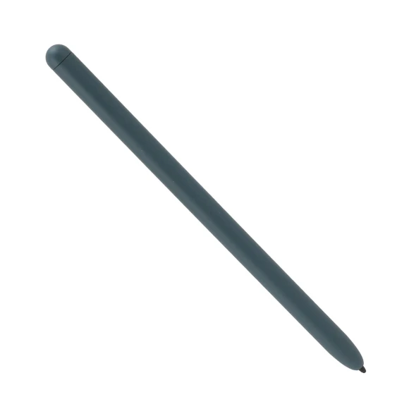 Precision Touch Stylus — Styluses & Digital Pens, DIYelecs