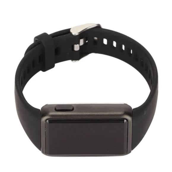 Smart Fitness Watch — Smartwatches, DIYelecs