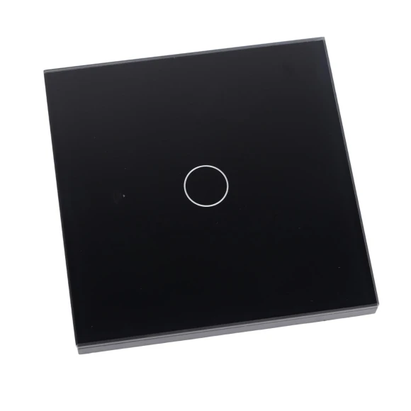 Universal Smart Touch Switch — Smart Switch, DIYelecs
