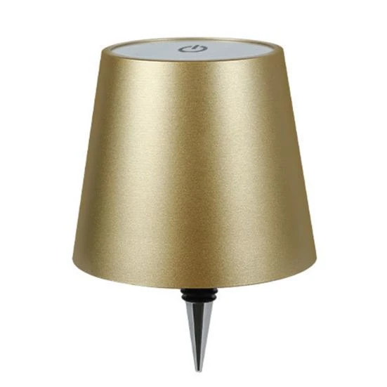 Wireless Bottle Lamp, caicaichen