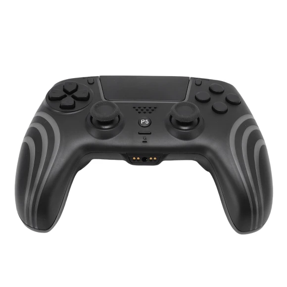 Wireless Gaming Controller — Gaming Keyboards, 3d printing machine