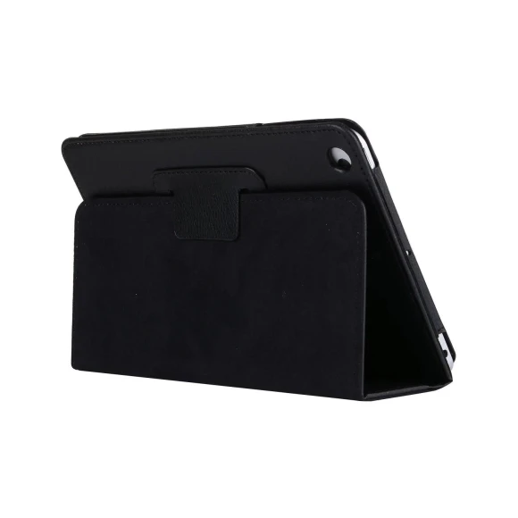 Smart Holder Folio Case for iPad Mini — Protective Cases, DaBeiBei