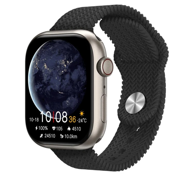 Smart Watch — Smart Watch, Happy World Electronics