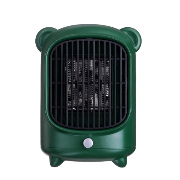 500W Mini Portable Fast Electric Heater, Global purchasing