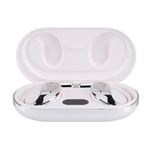 AI Translator Earbuds — Translator Device, Wrigleys