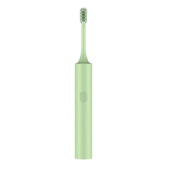 Electric Sonic Toothbrush — Electric Toothbrush, StrideBox