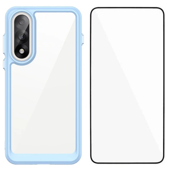 Phone Case — Phone Accessories, WANLONFENG