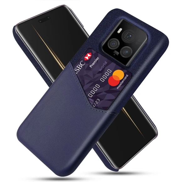 Protective Case with Card Slot — Basic Cases, Smartwatch 2025