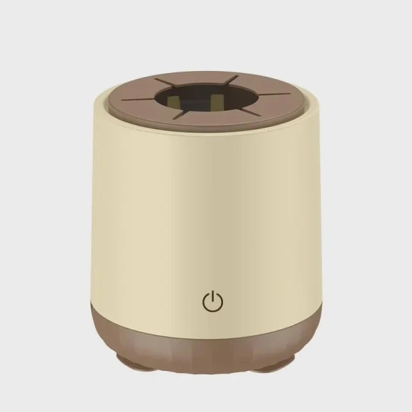 Smart Kids Milk Shaker, StrideBox