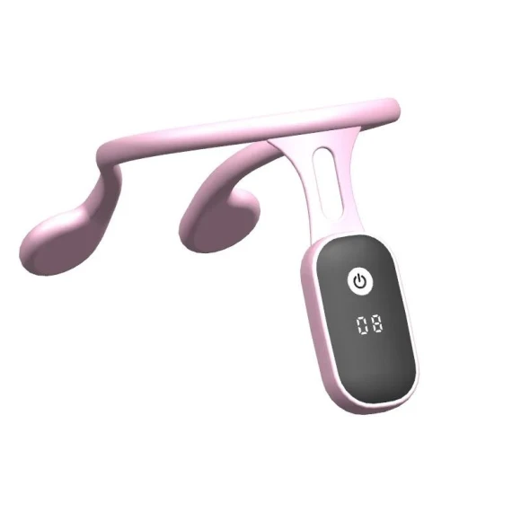 Smart Posture Corrector Belt, Le er kang