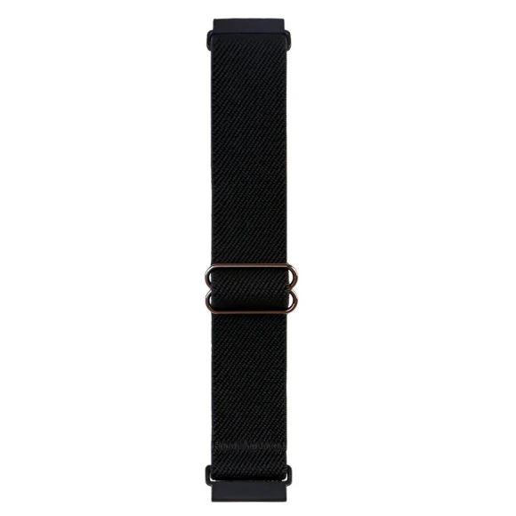 Smart Watch Band — Smartwatch Straps, WHOP-A1