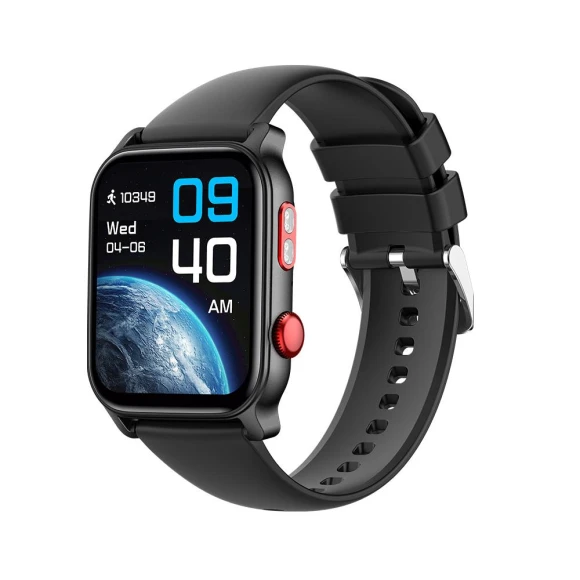 Smart Watch — Smart Watch, QTLLBT