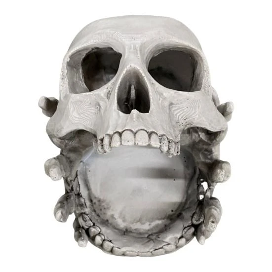 Wireless Clip-On Headphones — In-Ear Headphones, electronic