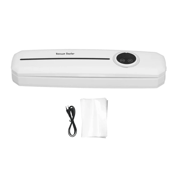 Automatic Vacuum Sealer Machine, Dongfang HOME A